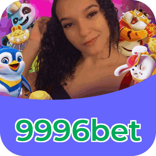 9996bet APK