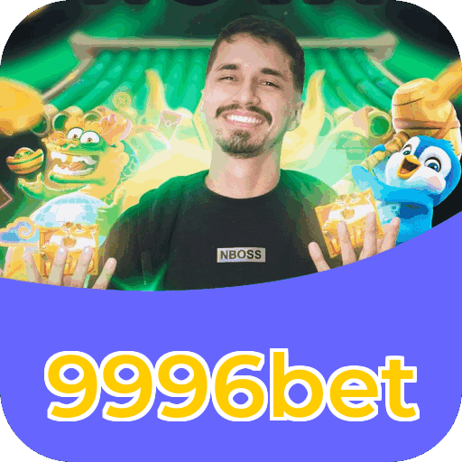 9996bet APK