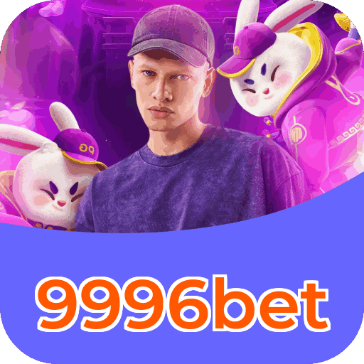 9996bet APK