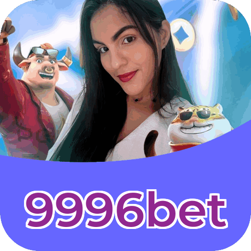 9996bet