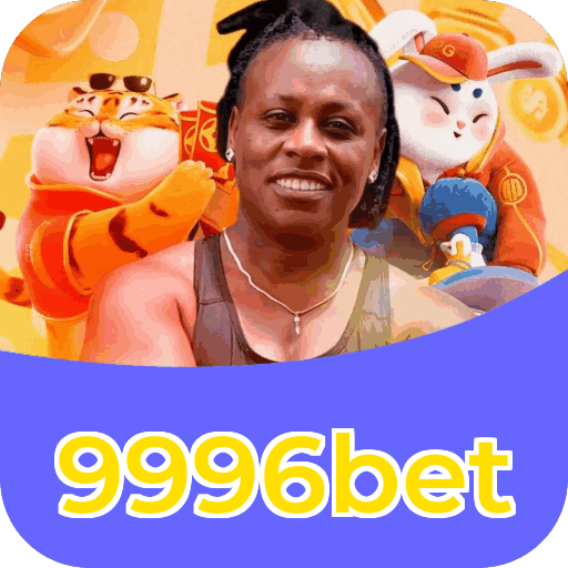9996bet APK