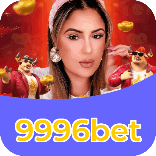 9996bet APK