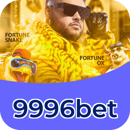 9996bet APK
