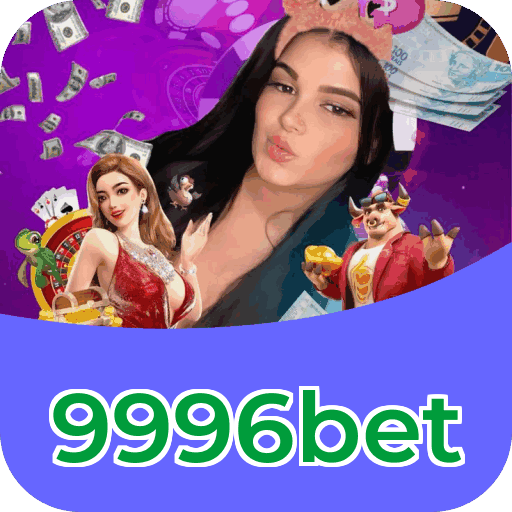 9996bet APK