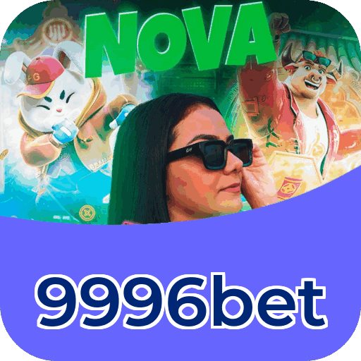 9996bet APK