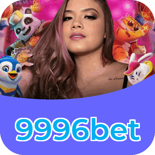 9996bet APK