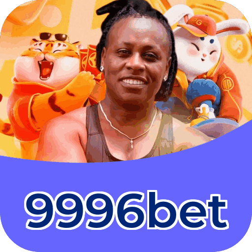 9996bet APK