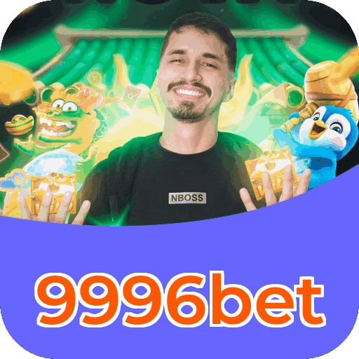 9996bet APK