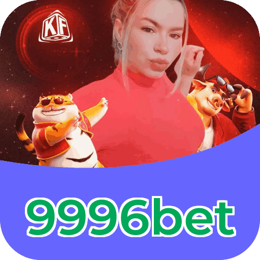 9996bet APK