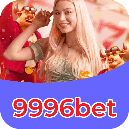 9996bet RTP Games