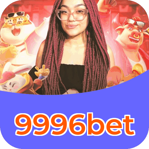 9996bet APK