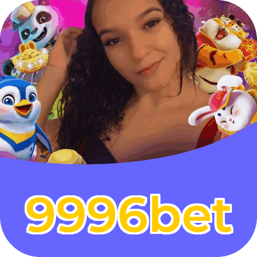 9996bet
