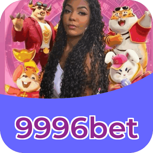 9996bet APK