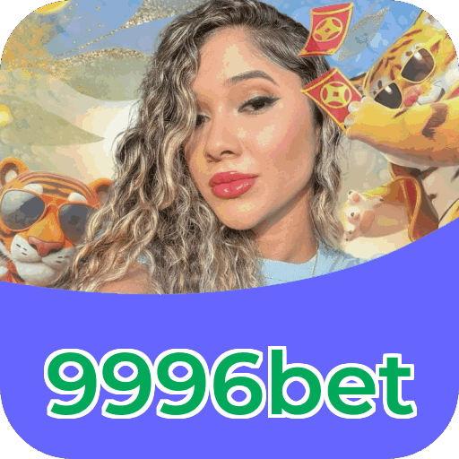 9996bet
