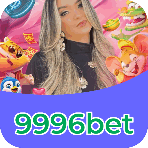 9996bet APK