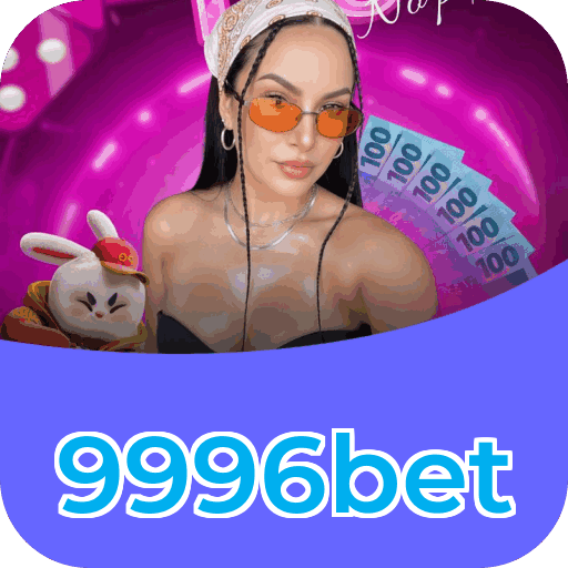 9996bet APK