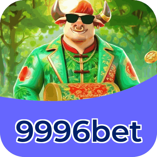 9996bet APK