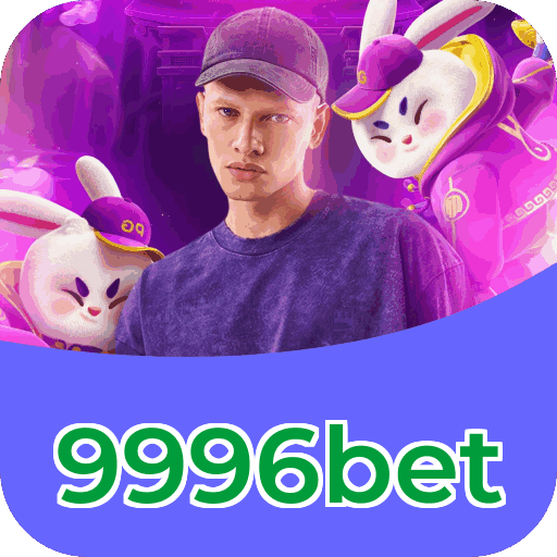 9996bet APK