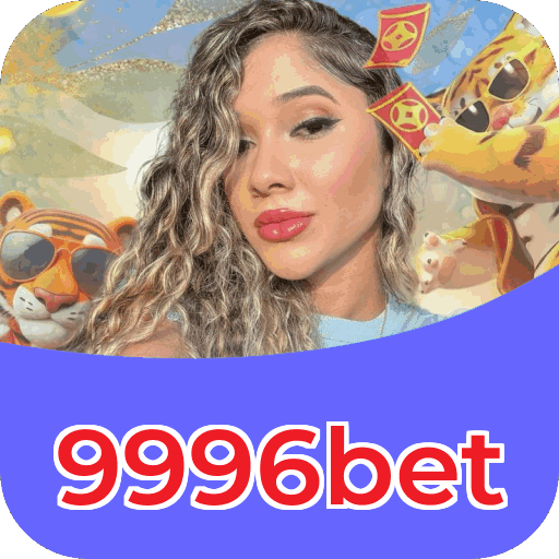 9996bet Platform
