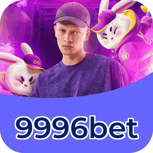 9996bet APK