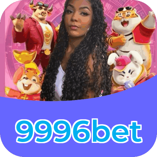 9996bet APK