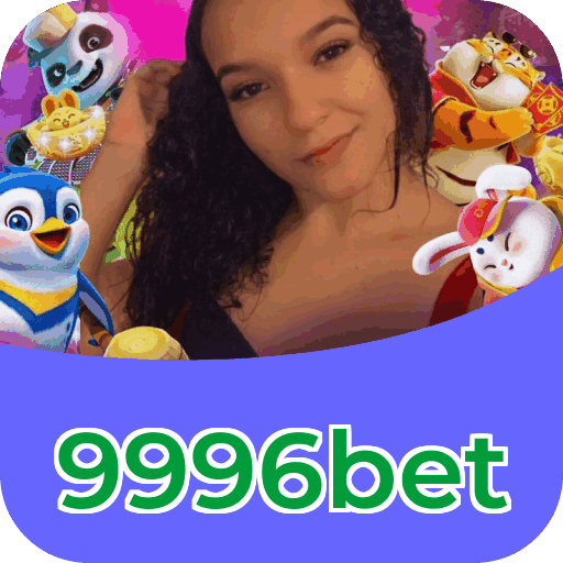 9996bet APK